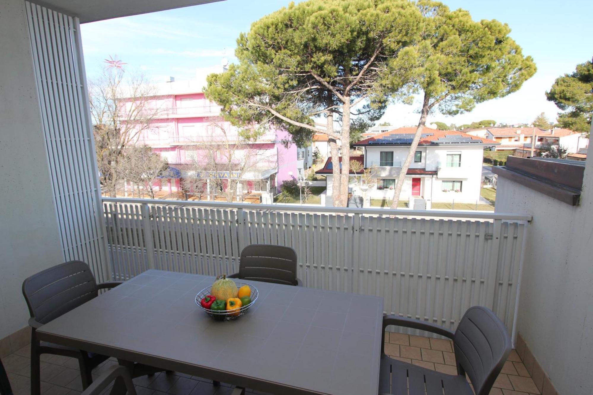 Seaside Escape Flat For Up To 6 Guests Apartment *