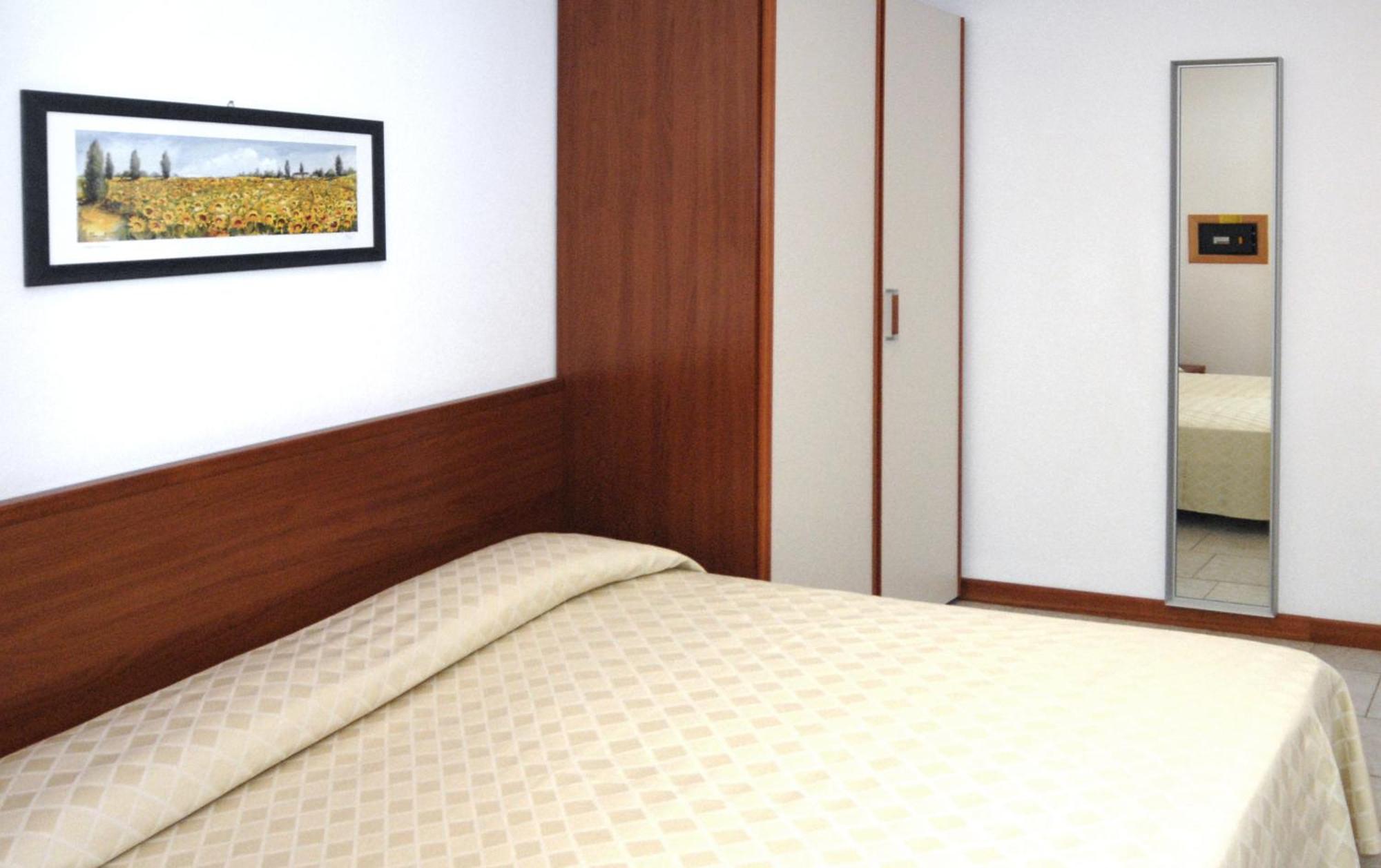 Seaside Escape Flat For Up To 6 Guests Apartment